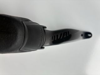 SRAM RIVAL ETAP AXS SINISTRA