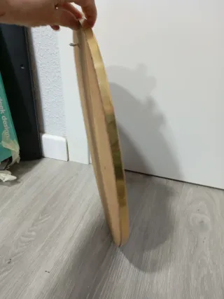 Cuadro Sagrado Corazón Jesús Antiguo
