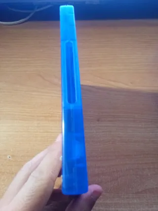 Battlefield 1 PS4 (PlayStation 4) EA