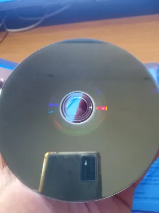 Battlefield 1 PS4 (PlayStation 4) EA