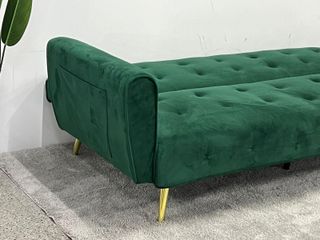 Nuevo sofa cama oferta