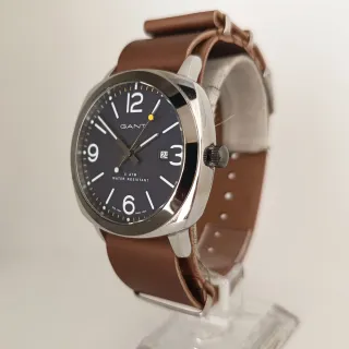 Reloj Gant