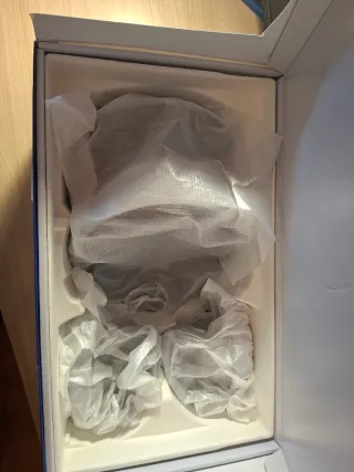 PSVR 2 Sony - 10 horas de uso