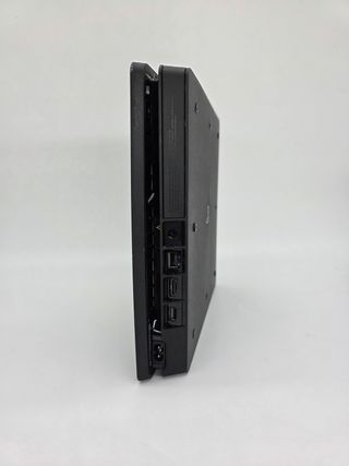 Ps4 Slim 500 Gb PlayStation 4 13.50 Ottime 1013