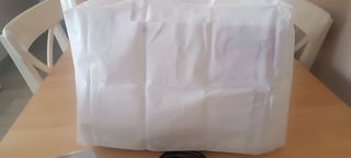 Máquina de coser Brother CX70PEs