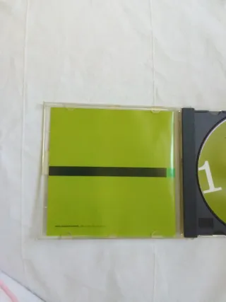 CD Backhaus Beethoven Classica da Collezione