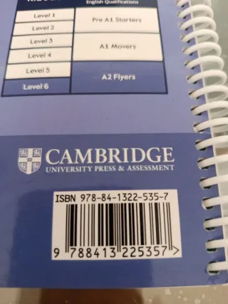 Kid's Box New Generation Level 6 Teacher's Book...