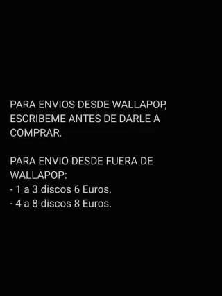 Yulbox - Rubbish Love