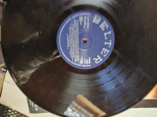 Lote Música Películas Varios Títulos lote.M.n 54