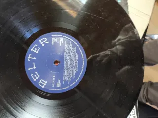 Lote Música Películas Varios Títulos lote.M.n 54