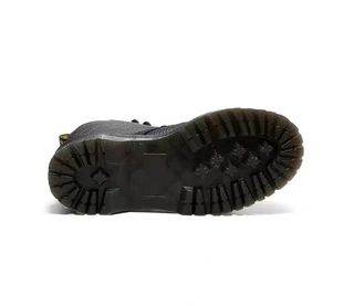 Botas Dr. Martens Talla 37 Piel Lychee