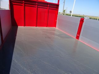 MAN TGM 18 250-CAMIONES GRUA