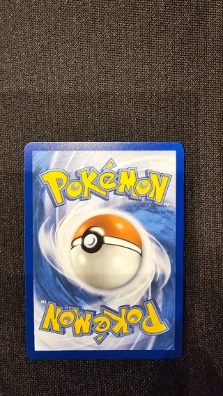 Mega Charizard Y EX ASC 294/217 Carta Pokémon
