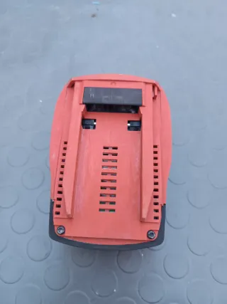 BATERÍA HILTI B22 5.2