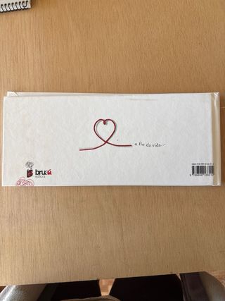 Eu Espero... (Portuguese Edition)