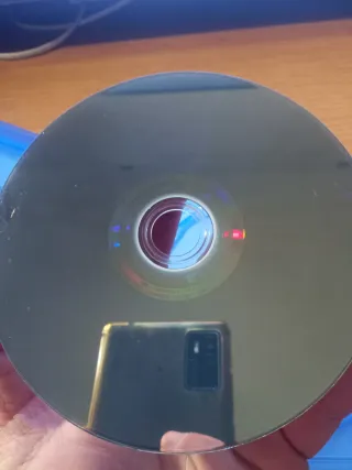 Call of Duty Modern Warfare, No español, ps4