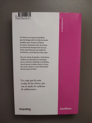 Las chicas de alambre (Spanish Edition)