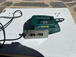 Caladora Casals VC 61/2