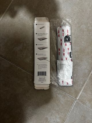 Compulocks Universal Blade Lock