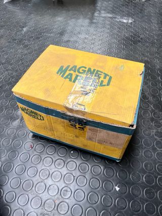 Alternador Magneti Marelli Fiat/Alfa/Lancia