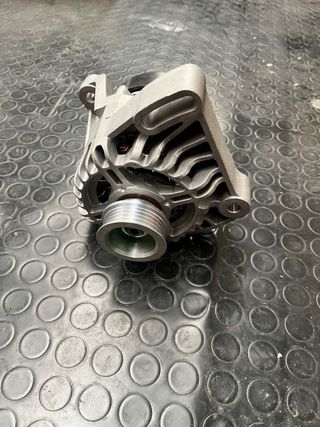 Alternador Magneti Marelli Fiat/Alfa/Lancia