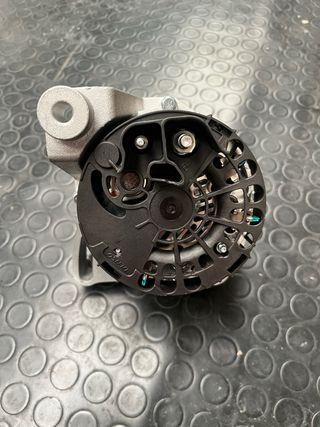 Alternador Magneti Marelli Fiat/Alfa/Lancia