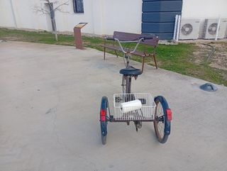 Abdelox