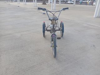 Abdelox