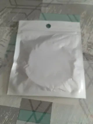 Cuerdas de Guitarra Acústica Bronce