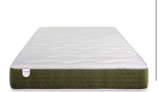 2 Colchones 90x190 Carbono NUEVOS precio por los2