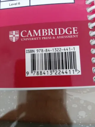 Kid's Box New Generation Level 1 Teacher's Book...