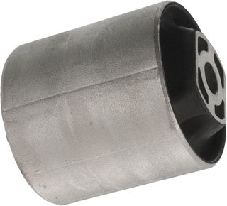 Febi bilstein 30218 Suspensión de Ruedas