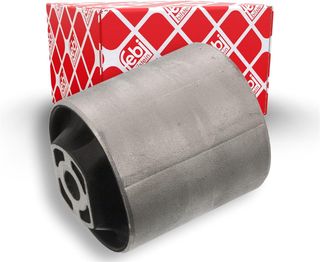 Febi bilstein 30218 Suspensión de Ruedas