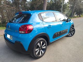 Citroen C3 1.6 HDi