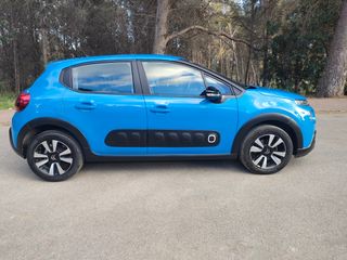 Citroen C3 1.6 HDi