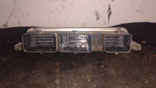 CENTRALITA MOTOR UCE RENAULT SCENIC II Grand Exce