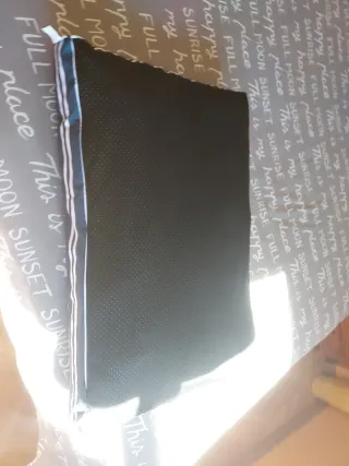 Cama para perro Corte Inglés