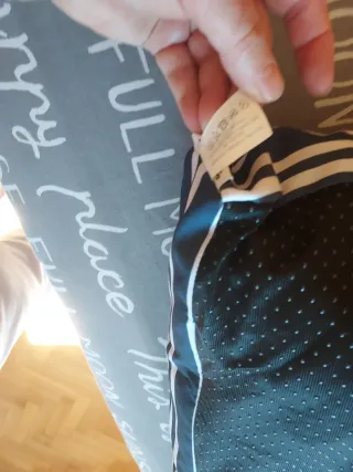 Cama para perro Corte Inglés