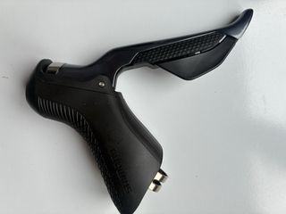 Shimano  ULTEGRA DI2 M8050  2 x 11 v