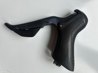 Shimano  ULTEGRA DI2 M8050  2 x 11 v