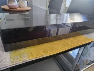 One Connect Samsung casi nuevo