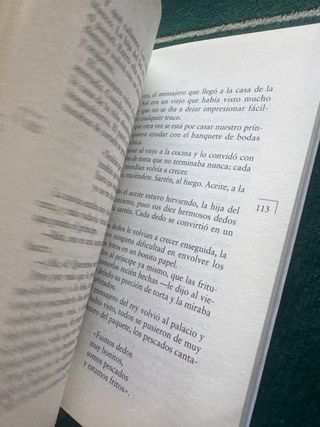 El árbol de la mujer dragón y otros cuentos (So...