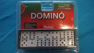 Ruleta Tirolesa cartas dados mus.. ver fotos leer