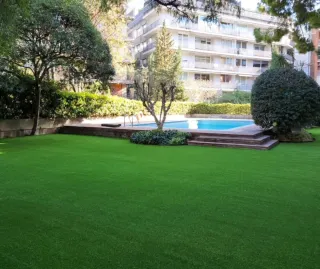 JARDINERO ECONÓMICO