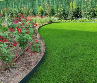 JARDINERO ECONÓMICO
