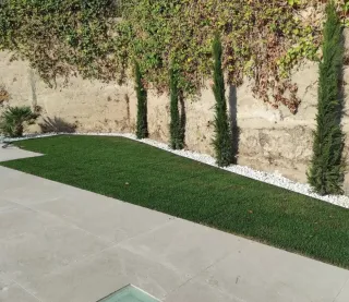 JARDINERO ECONÓMICO