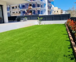 JARDINERO ECONÓMICO