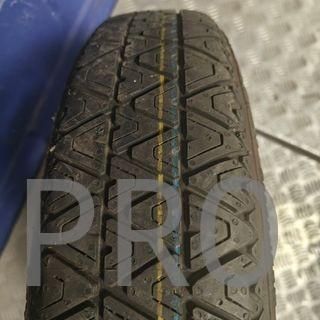 LLANTA REPUESTO DONUT OPEL ASTRA J USADO