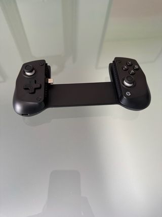 Mando Gamesir X5 Lite para móvil