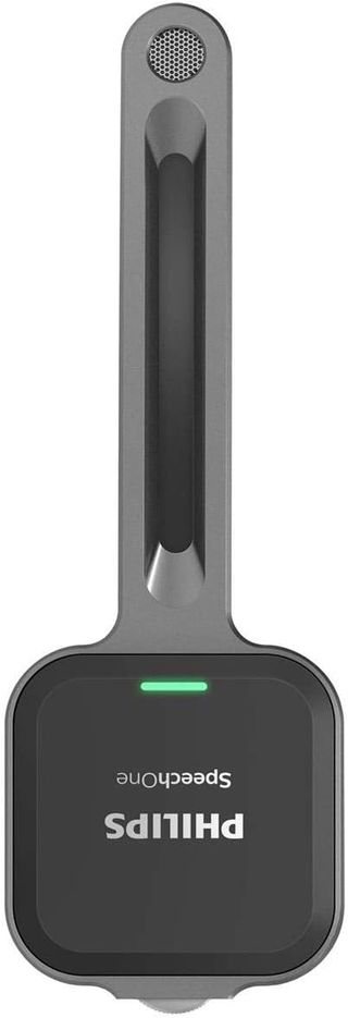 Philips PSM6300 SpeechOne - Auricolari